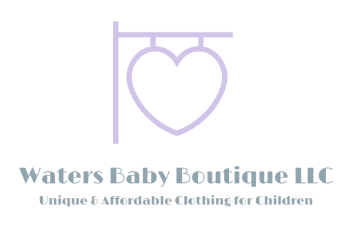 Waters Baby Boutique